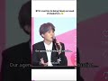 #bts #suga #kpop
