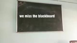 After School Life Whatsapp Status