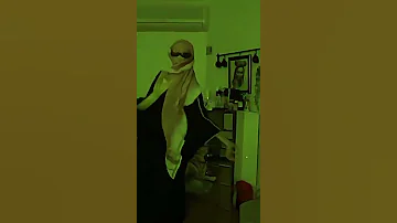 ويا عيني تنام ليل 