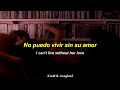 Steelheart She S Gone Ella Se Ha Ido Español Inglés HD 