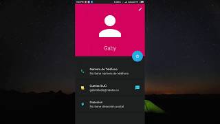Cómo utilizar la aplicación SIJÚ en cuba screenshot 1