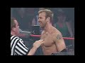 AJ Styles and Christian Cage vs. Motor City Machine Guns (FULL MATCH) | iMPACT! September 18, 2008