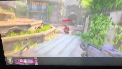 1st map slums , wrong rules