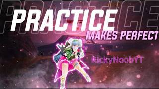 BGMI LIVE FUNNY Challenges❤️✌️|| Day 64 || #bgmi #bgmilive #telugugaming #funnygaming #rpgiveaway