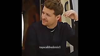 Ben doktor oruç furtuna❤️🔥#taşacakbudeniz #burakyoruk #tutsun #emekvar #1million #100k #4k 