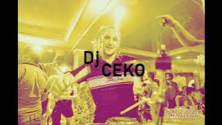 DJ CEKO █▬█ █ ▀█▀ ©2023 KUPON DO ZORI