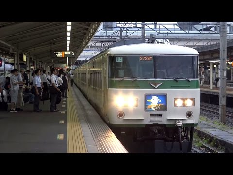 茅ヶ崎駅発車メロディ サザンオールスターズ 希望の轍