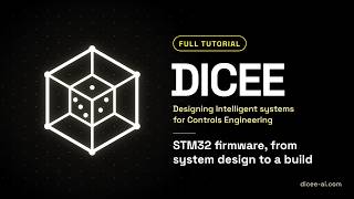 Information How to Design, Configure and Build an Embedded Control System (Full DICEE Tutorial) Guide