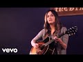 Kacey Musgraves - Performing (VEVO LIFT)