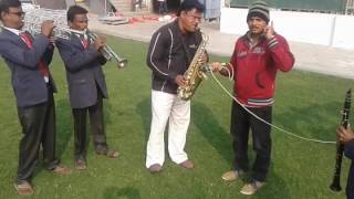 Yusuf band yawal mere dolna sun 9860075801