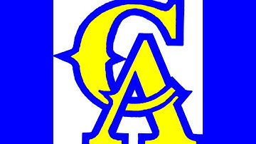 TOBOR Autonomous 2015