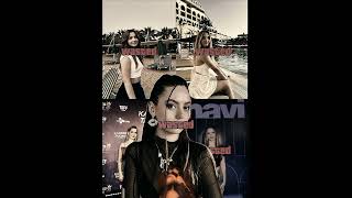 Öleişteeçadizi Irşan Şfetbeniöneçıkar