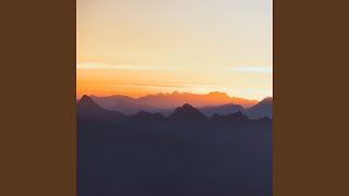 Golden Sun