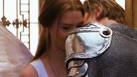 Contrapuntal and Parallel sound video