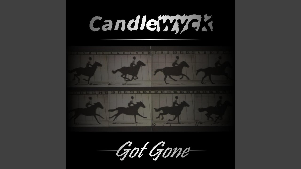 Guarda Got Gone su YouTube Guarda Got Gone su YouTube