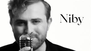 Seibert - Niby Tak, Niby Nie Official Video