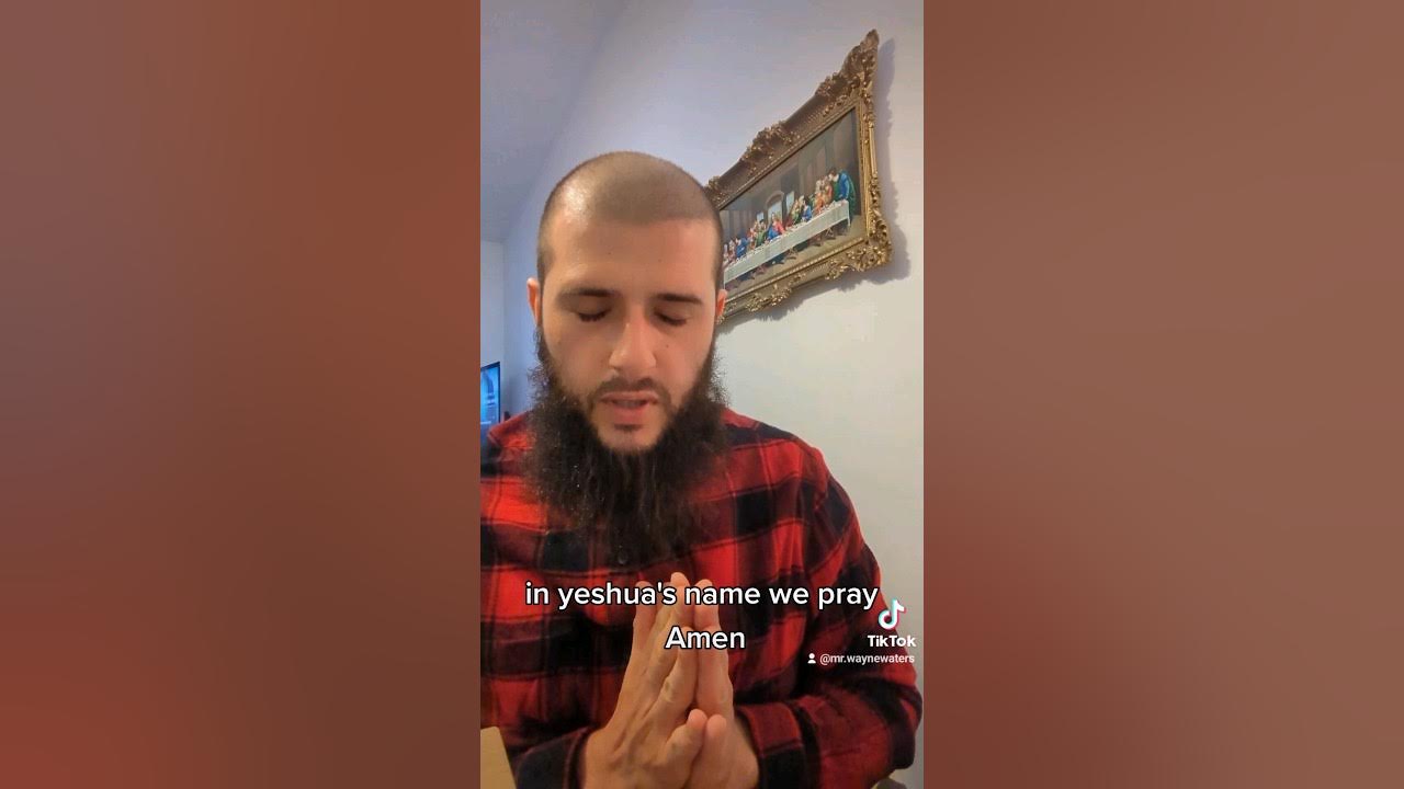 Romans Chapter 8 Verse 1 romans amen nightlyprayer bibleverse romans-chapter-8-verse-1-romans-amen-nightlyprayer-bibleverse
