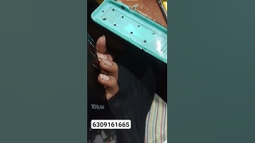 One plus 5T Display problem |How i repair |A mobile technician