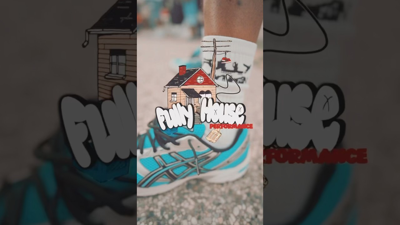 Fully House Performance: Why They Envy, 