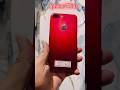 iPhone 7 plus ❤️ 6999 only @neelammobileshopeeofficial6231 #reels #youtubeshorts #youtube #ytshorts