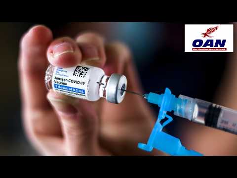 I OAN News I Heidi Overton Faces Questions on Vaccines, Tylenol and Abortion Pill