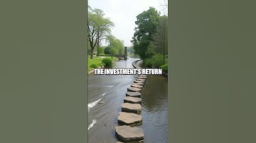 Deciphering Risk-Adjusted Return