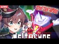 https://youtu.be/vrMoUDbRGO0