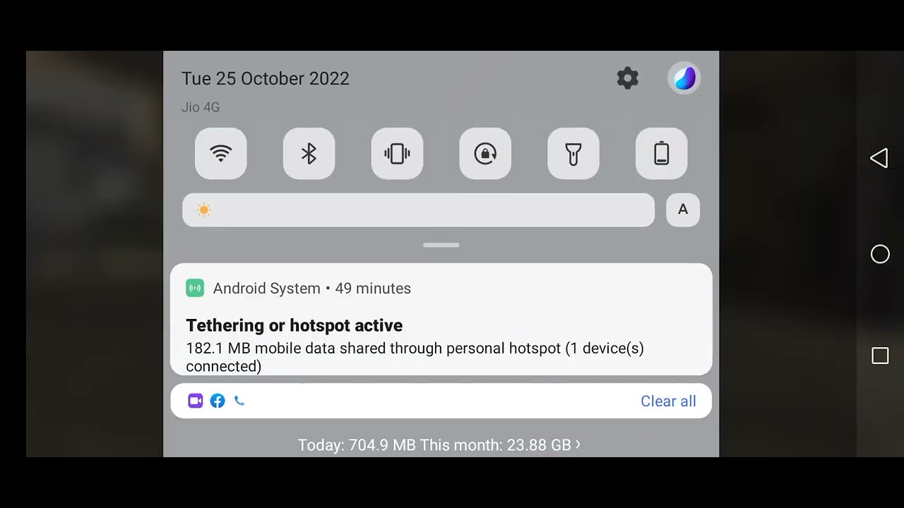 30 October 2022 - YouTube