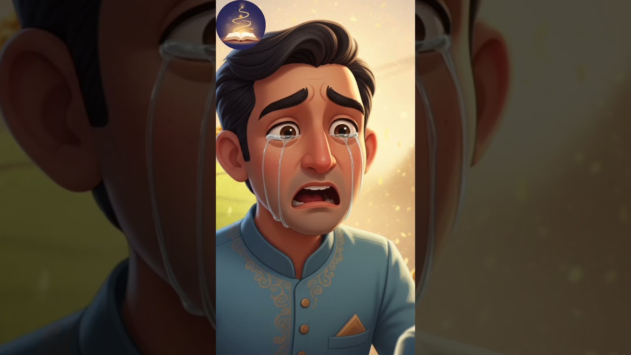 friendship |story time english | story world 