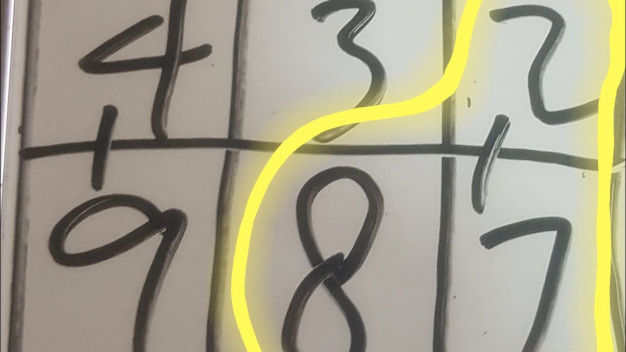 [LIVE] 9PM LOTTO DRAW ANGLE GUIDE PATTERN 201 JUNE 29,2024 # ...