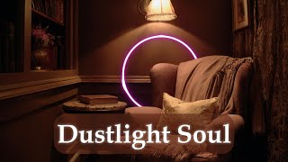 Dustlight Soul - Lo-Fi Melodic Country - No Copyright Music