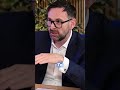 Kto naprawdę stoi za porozumieniami klimatycznymi? Beata Szydło i Daniel Obajtek wyjaśniają.
