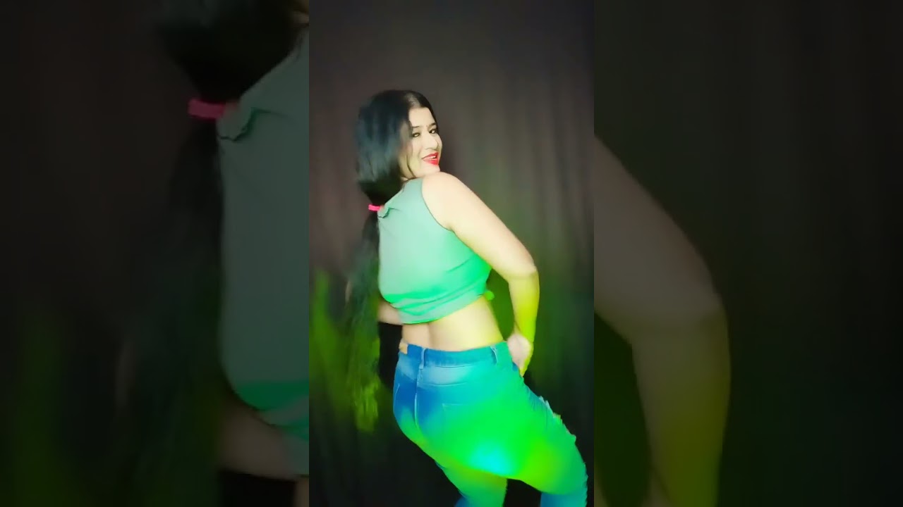 Instagram model Neha Yadav fan marathon hot vertical compilation edit 433.mp4