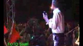 Sariz Mhp