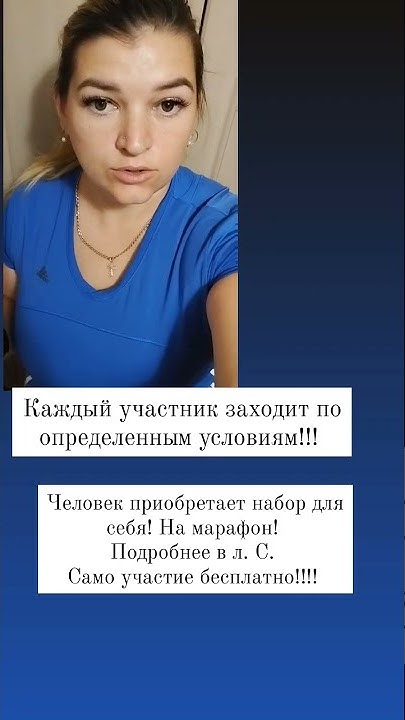 продукция НЛ - YouTube