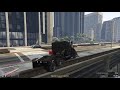 Grand Theft Auto V_20200318221738