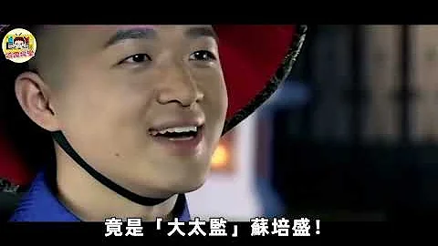 包貝爾：婚鬧事件只是冰山一角？害慘柳岩，孕期出軌，他的故事比你想的更惡劣！ - 天天要聞