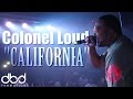 California LIVE mp3