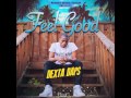 Dexta Daps Feel Good Raw Love Life Riddim mp3