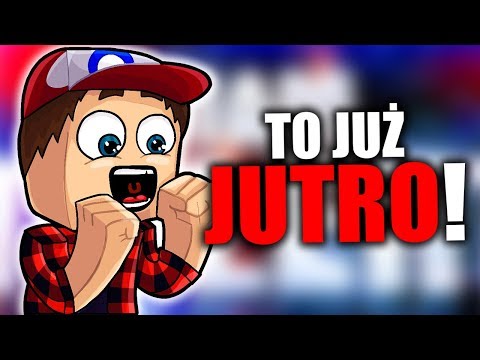  Stało się... -  Stało się...
