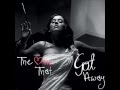 Katy Perry - The one that got away (Mixin Marc & Tony Svejda Remix)