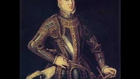 Portuguese Monarchy