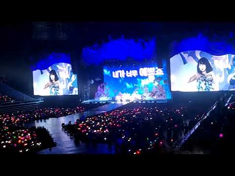 twice-concert-singapore-2018