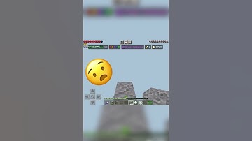 Skywars Hacker…