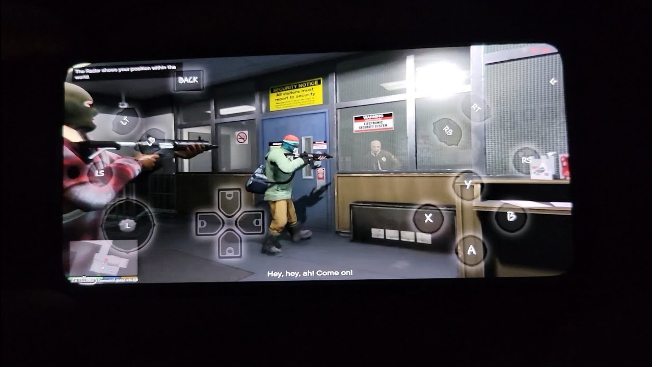 Super Vip En Starparks Es Una Locura Por 1 Dolar GTA 5 Y Mas super-vip-en-starparks-es-una-locura-por-1-dolar-gta-5-y-mas