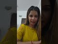 💗...#love #song #lyrics #video #tamilsong #youtubeshorts #couplegoal #youtubevideo #arrahman #ek
