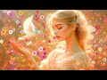Release What No Longer Belongs in Your Body: Pain, Fear and Emotional Blockages - Reiki Music