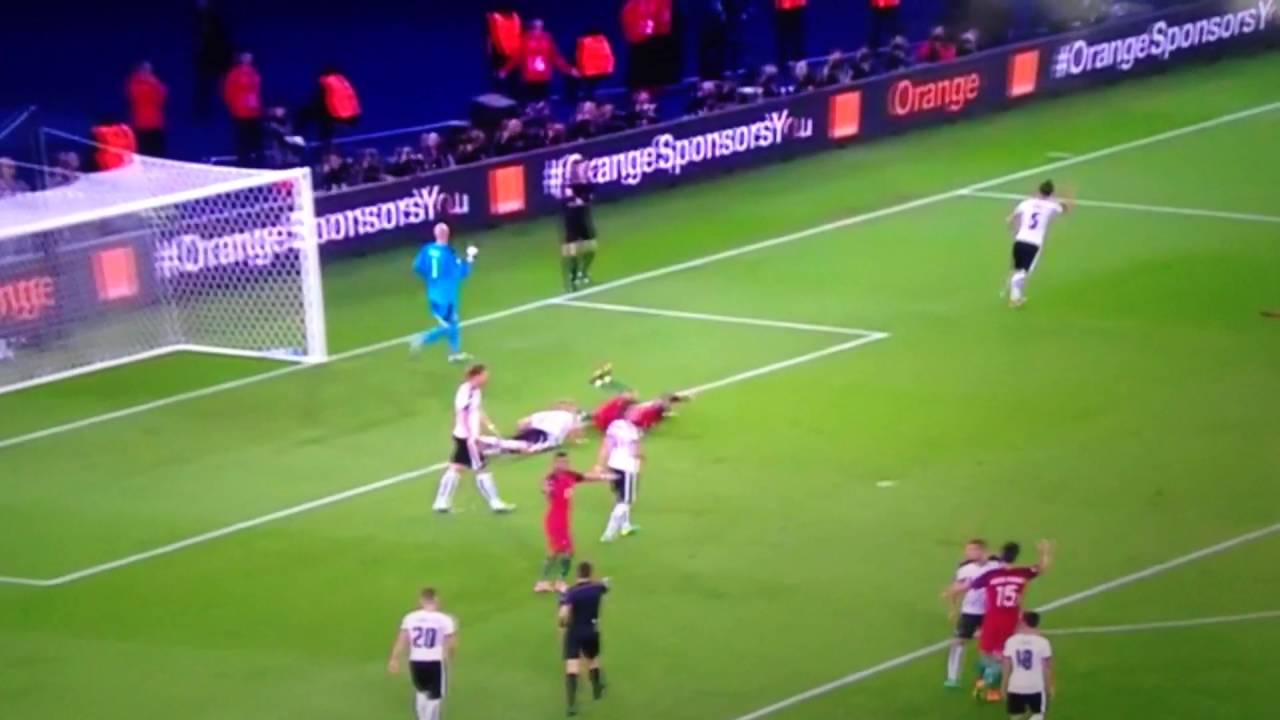 Portugal österreich Em Portugal österreich Em