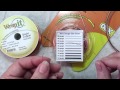 Jewelry Making Wire Gauge Chart Jewelry Making Wire Gauge Chart