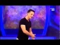 Özcan Cosar - Warum Türken kein Weihnachten feiern... Mp3 Song